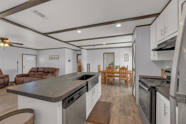 3739 S Fm 2184, Rogers, TX 76569 - photo 28