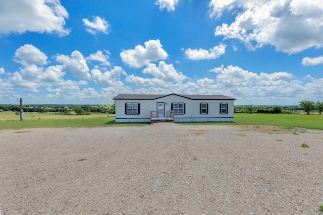 3739 S Fm 2184, Rogers, TX 76569 - photo 20