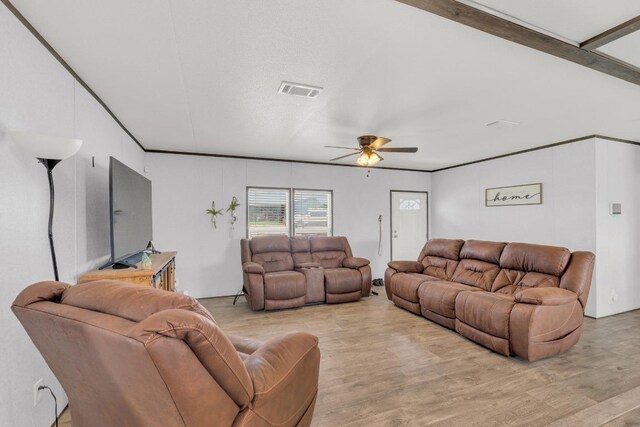 3739 S Fm 2184, Rogers, TX 76569 - photo 21