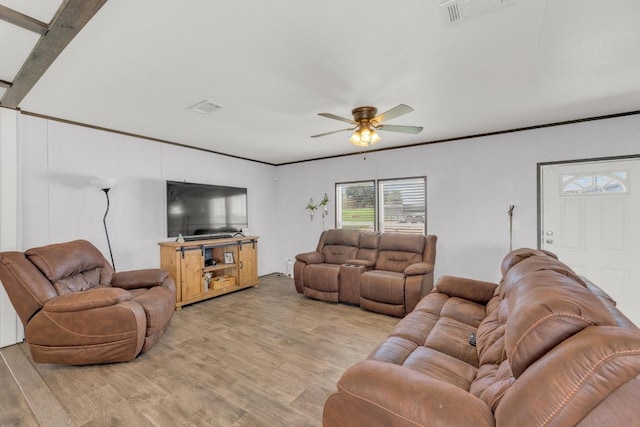3739 S Fm 2184, Rogers, TX 76569 - photo 22