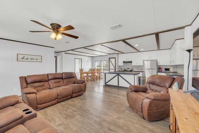 3739 S Fm 2184, Rogers, TX 76569 - photo 23