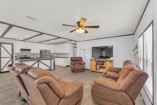 3739 S Fm 2184, Rogers, TX 76569 - photo 24