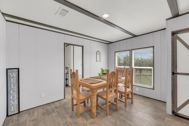 3739 S Fm 2184, Rogers, TX 76569 - photo 29
