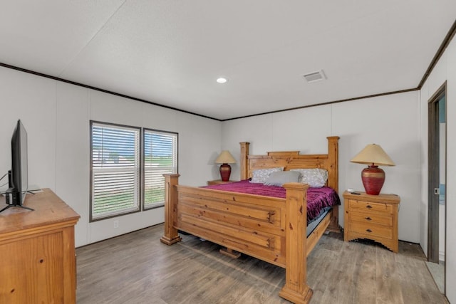 3739 S Fm 2184, Rogers, TX 76569 - photo 31