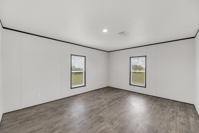 3739 S Fm 2184, Rogers, TX 76569 - photo 36