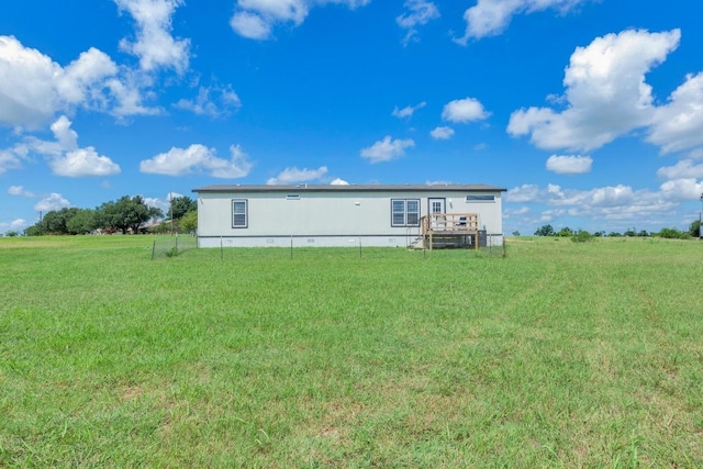 3739 S Fm 2184, Rogers, TX 76569 - photo 37