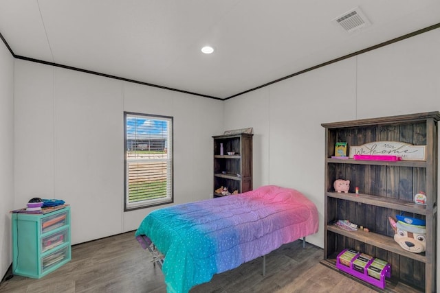 3739 S Fm 2184, Rogers, TX 76569 - photo 35