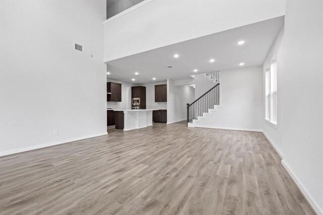 144 Alicante Ln, Liberty Hill, TX 78642 - photo 22