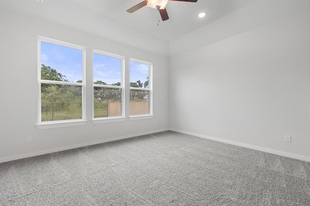 144 Alicante Ln, Liberty Hill, TX 78642 - photo 23