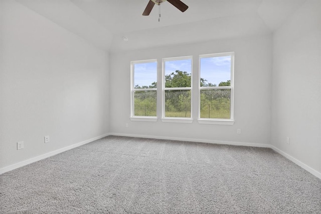 144 Alicante Ln, Liberty Hill, TX 78642 - photo 24