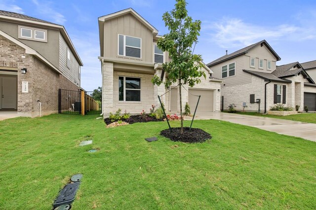 144 Alicante Ln, Liberty Hill, TX 78642 - photo 2