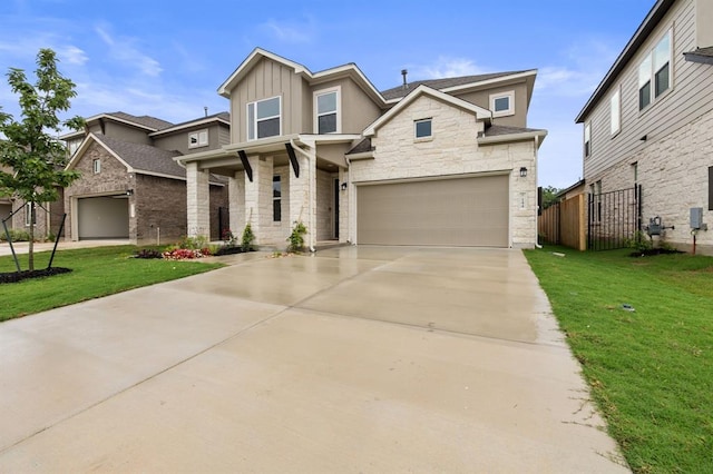 144 Alicante Ln, Liberty Hill, TX 78642 - photo 3