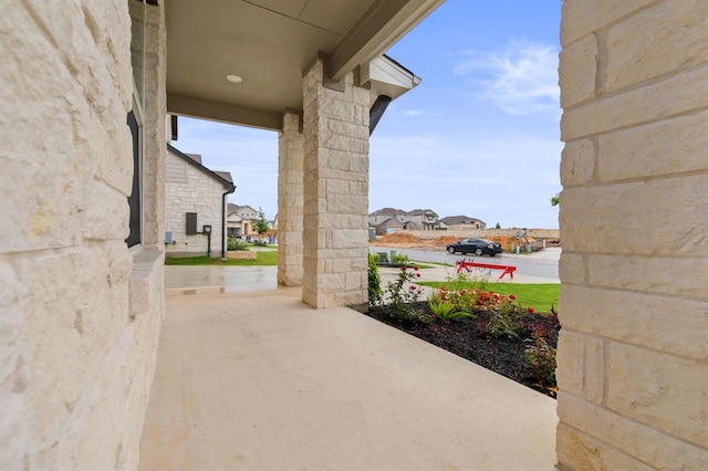 144 Alicante Ln, Liberty Hill, TX 78642 - photo 4