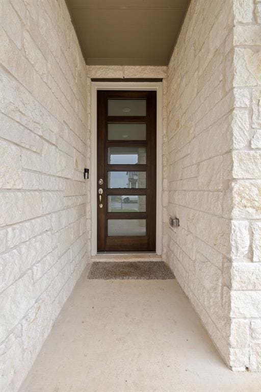 144 Alicante Ln, Liberty Hill, TX 78642 - photo 5