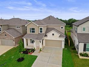 144 Alicante Ln, Liberty Hill, TX 78642 - photo 39