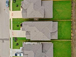 144 Alicante Ln, Liberty Hill, TX 78642 - photo 40