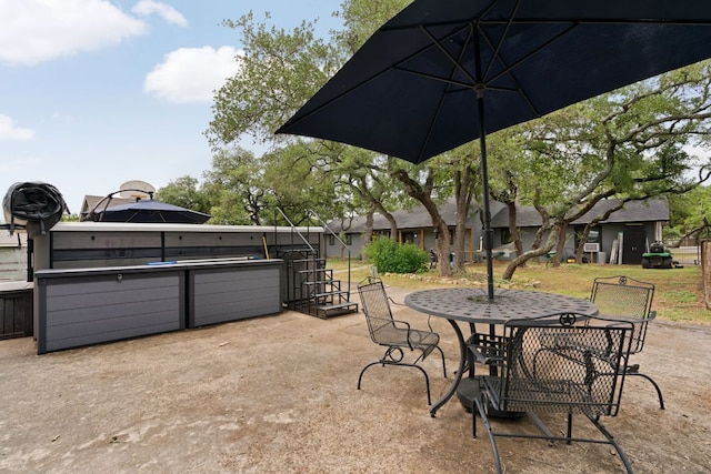 19 Brookmeadow Dr, Wimberley, TX 78676 - photo 32