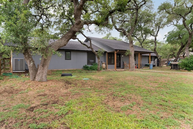 19 Brookmeadow Dr, Wimberley, TX 78676 - photo 34