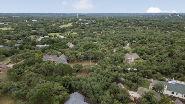 19 Brookmeadow Dr, Wimberley, TX 78676 - photo 36