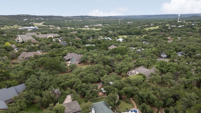 19 Brookmeadow Dr, Wimberley, TX 78676 - photo 37