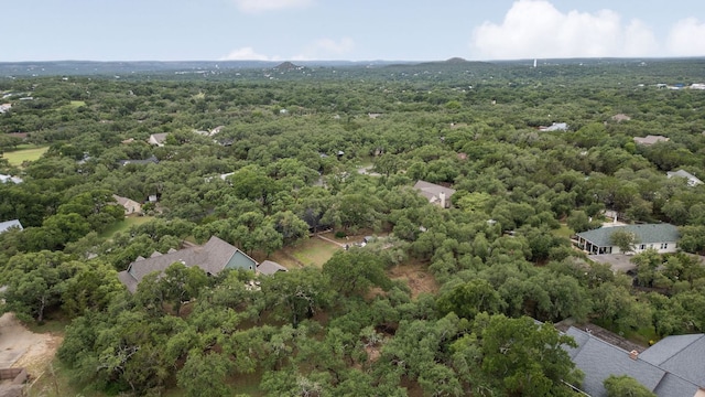 19 Brookmeadow Dr, Wimberley, TX 78676 - photo 38