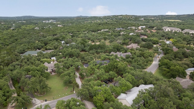 19 Brookmeadow Dr, Wimberley, TX 78676 - photo 35
