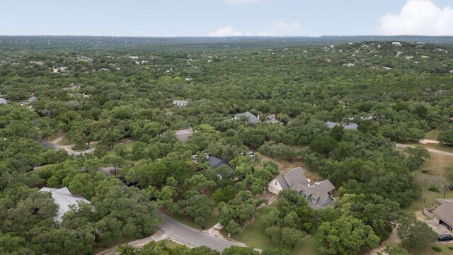 19 Brookmeadow Dr, Wimberley, TX 78676 - photo 39
