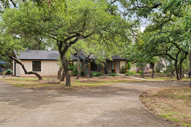 19 Brookmeadow Dr, Wimberley, TX 78676 - photo 7