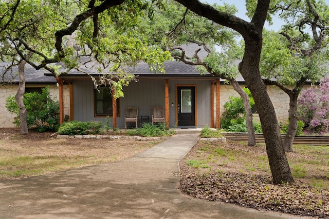 19 Brookmeadow Dr, Wimberley, TX 78676 - photo 8