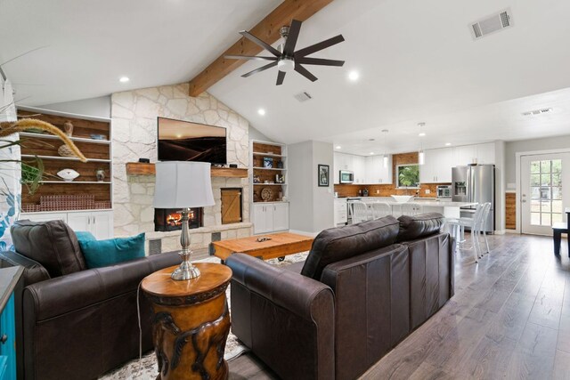 19 Brookmeadow Dr, Wimberley, TX 78676 - photo 12