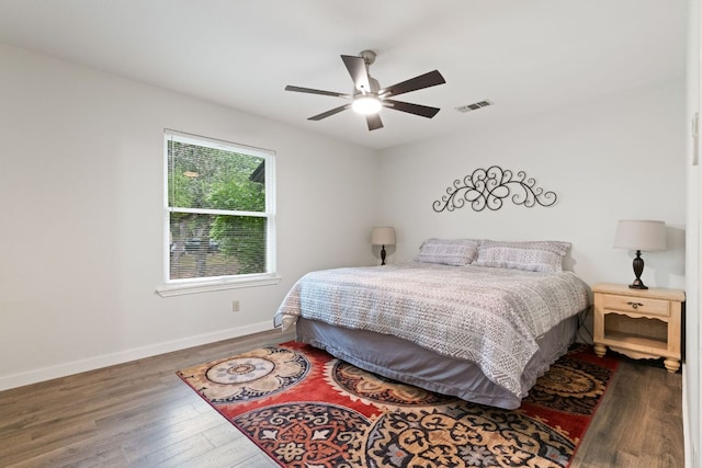 19 Brookmeadow Dr, Wimberley, TX 78676 - photo 28