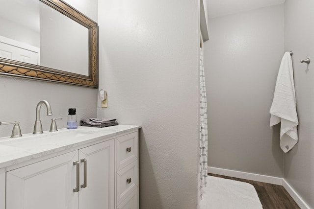 19 Brookmeadow Dr, Wimberley, TX 78676 - photo 29