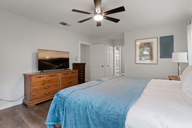 19 Brookmeadow Dr, Wimberley, TX 78676 - photo 24