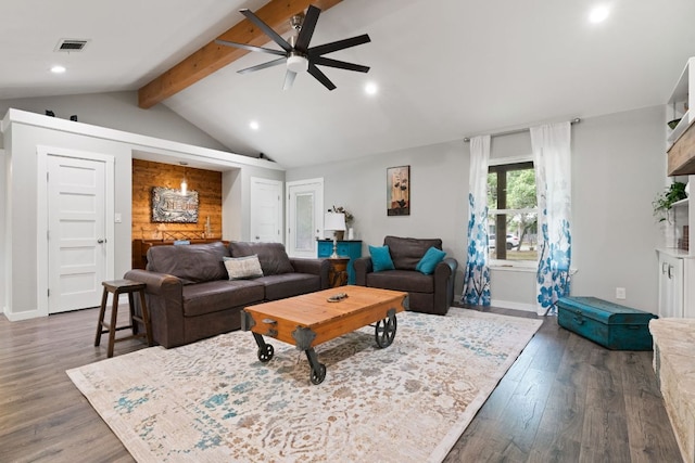 19 Brookmeadow Dr, Wimberley, TX 78676 - photo 15