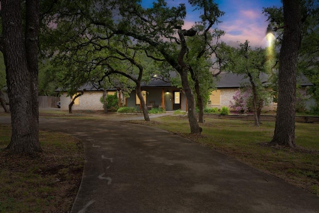19 Brookmeadow Dr, Wimberley, TX 78676 - photo 10