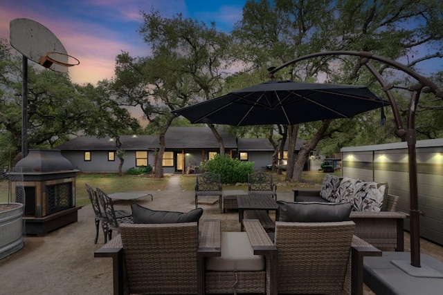 19 Brookmeadow Dr, Wimberley, TX 78676 - photo 5