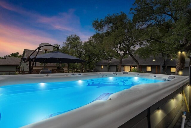 19 Brookmeadow Dr, Wimberley, TX 78676 - photo 4