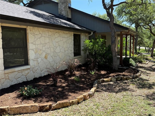 19 Brookmeadow Dr, Wimberley, TX 78676 - photo 9