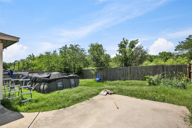 17737 Golden Valley Dr, Manor, TX 78653 - photo 36