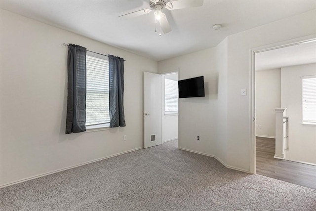 17737 Golden Valley Dr, Manor, TX 78653 - photo 16