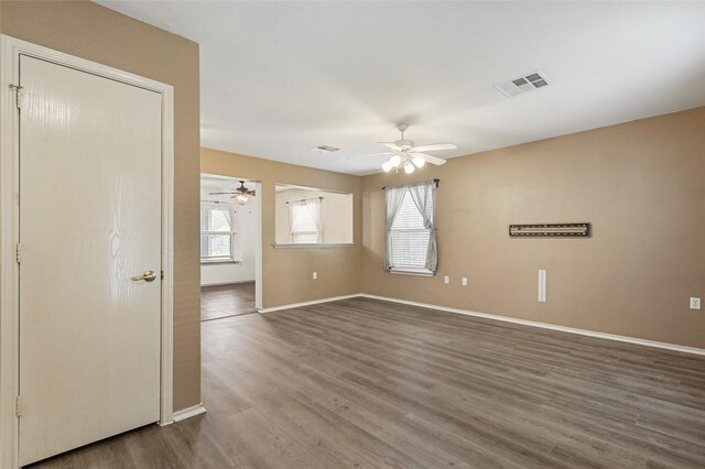 17737 Golden Valley Dr, Manor, TX 78653 - photo 6