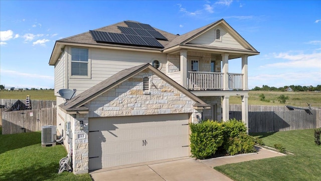 212 Plata Ln, Jarrell, TX 76537 - photo 35