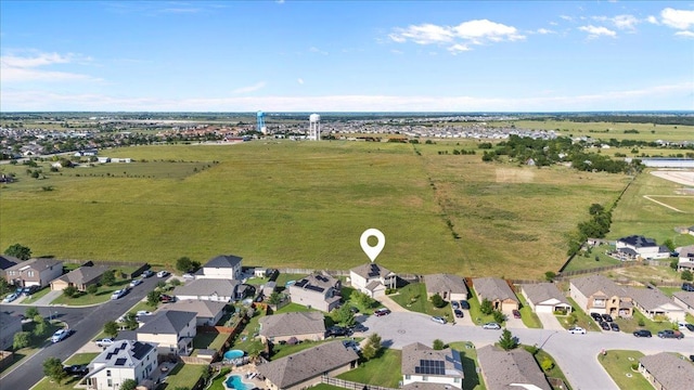 212 Plata Ln, Jarrell, TX 76537 - photo 32