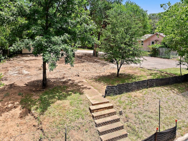 517 Bouldin Ave, Austin, TX 78704