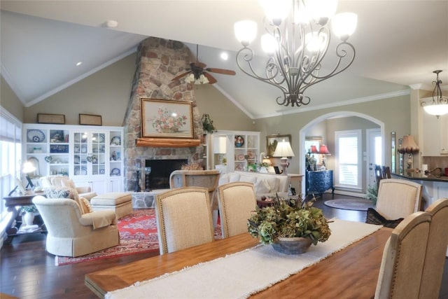 9165 Meadow Creek Ln, Chappell Hill, TX 77426 - photo 20