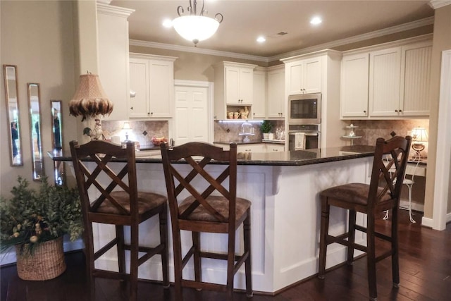 9165 Meadow Creek Ln, Chappell Hill, TX 77426 - photo 24