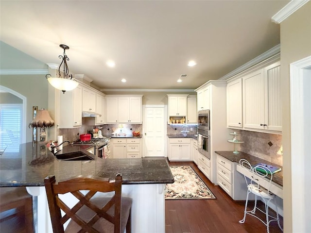 9165 Meadow Creek Ln, Chappell Hill, TX 77426 - photo 25