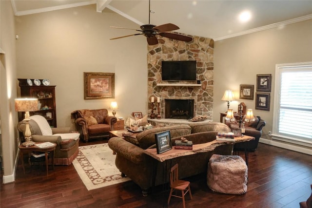 9165 Meadow Creek Ln, Chappell Hill, TX 77426 - photo 27