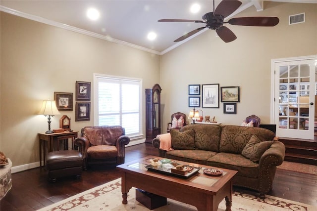 9165 Meadow Creek Ln, Chappell Hill, TX 77426 - photo 28