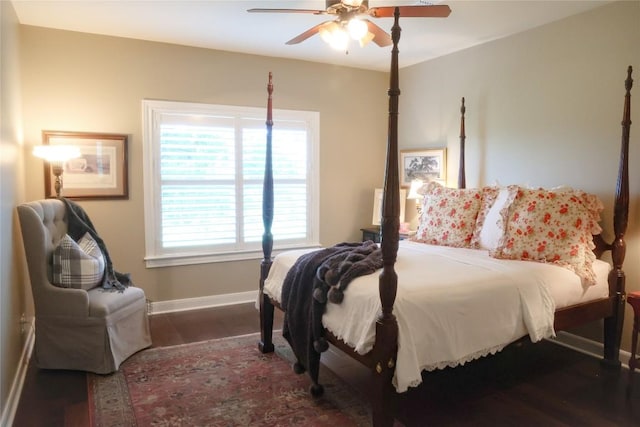 9165 Meadow Creek Ln, Chappell Hill, TX 77426 - photo 29
